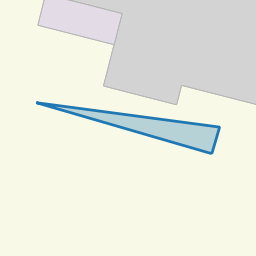 Perceel GRC00-B-2998