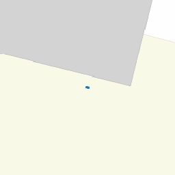 Perceel GRC00-B-2999