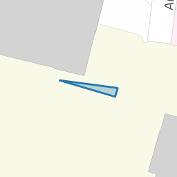 Perceel GRC00-B-3000