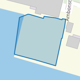 Perceel GRC00-B-3001