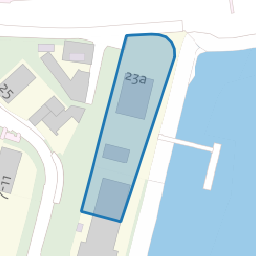 Perceel GRC00-B-3003