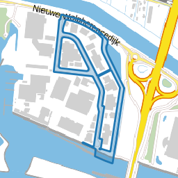 Perceel GRC00-B-3004