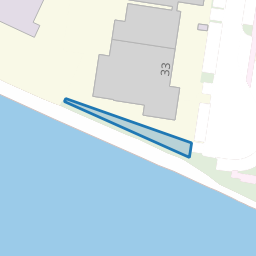 Perceel GRC00-B-3005