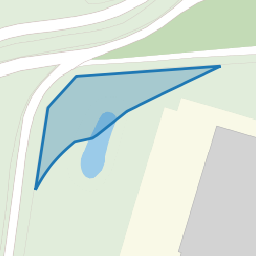 Perceel GRC00-B-3012