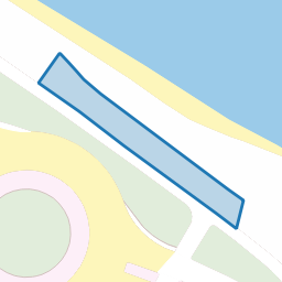 Perceel GRC00-B-3013