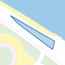 Perceel GRC00-B-3014