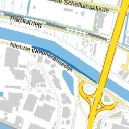 Perceel GRC00-B-3015