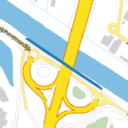 Perceel GRC00-B-3016