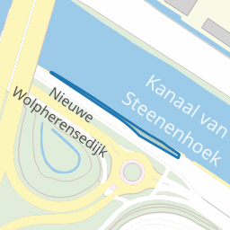 Perceel GRC00-B-3017