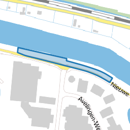 Perceel GRC00-B-3018