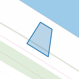 Perceel GRC00-B-3019