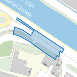 Perceel GRC00-B-3020