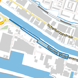 Perceel GRC00-B-3021