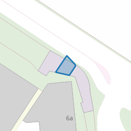 Perceel GRC00-B-3022