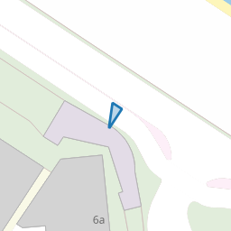 Perceel GRC00-B-3024