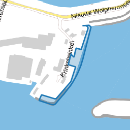 Perceel GRC00-B-3028