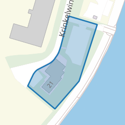 Perceel GRC00-B-3029