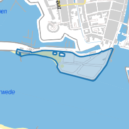 Perceel GRC00-B-3032