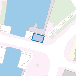 Perceel GRC00-C-1088