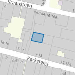 Perceel GRC00-C-1121