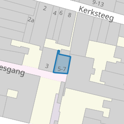 Perceel GRC00-C-1149