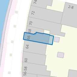 Perceel GRC00-C-1227