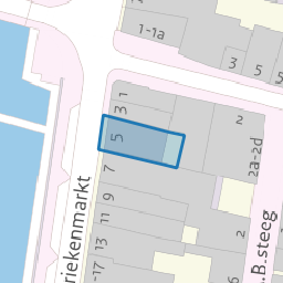 Perceel GRC00-C-1384