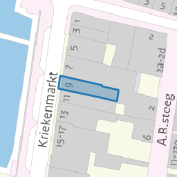 Perceel GRC00-C-1386