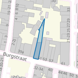 Perceel GRC00-C-1432