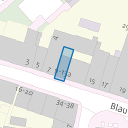 Perceel GRC00-C-1452