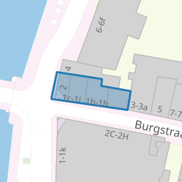 Perceel GRC00-C-1465