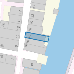 Perceel GRC00-C-1469