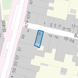 Perceel GRC00-C-1476