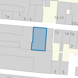 Perceel GRC00-C-1478