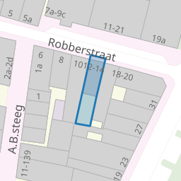 Perceel GRC00-C-1492