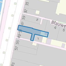 Perceel GRC00-C-1544