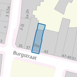 Perceel GRC00-C-1547