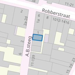 Perceel GRC00-C-1587