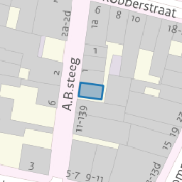 Perceel GRC00-C-1589