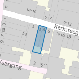 Perceel GRC00-C-1594