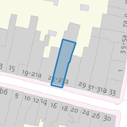 Perceel GRC00-C-1644