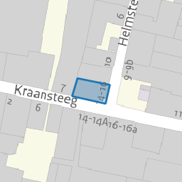 Perceel GRC00-C-1682