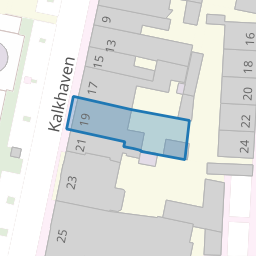 Perceel GRC00-C-1724