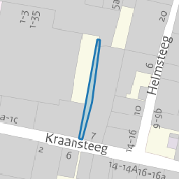 Perceel GRC00-C-1736