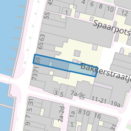 Perceel GRC00-C-1813