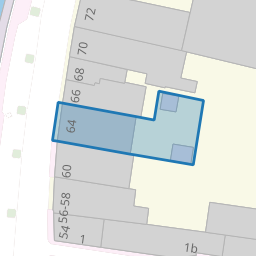 Perceel GRC00-C-1846