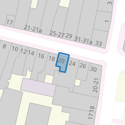 Perceel GRC00-C-1854