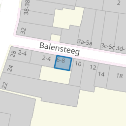 Perceel GRC00-C-1866