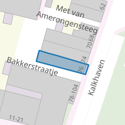 Perceel GRC00-C-1889