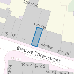 Perceel GRC00-C-1901